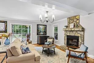 1264 Dogwood Drive, Maggie Valley, NC 28751 - Photo 10