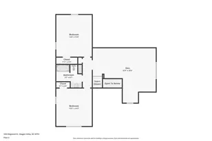 1264 Dogwood Drive, Maggie Valley, NC 28751 - Photo 46
