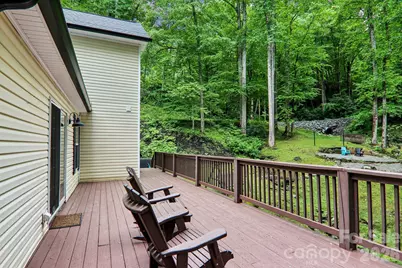 1264 Dogwood Drive, Maggie Valley, NC 28751 - Photo 38