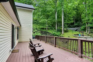 1264 Dogwood Drive, Maggie Valley, NC 28751 - Photo 38