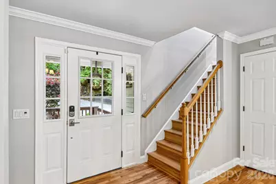 1264 Dogwood Drive, Maggie Valley, NC 28751 - Photo 24