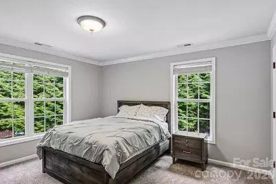 1264 Dogwood Drive, Maggie Valley, NC 28751 - Photo 22