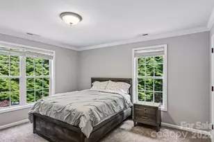 1264 Dogwood Drive, Maggie Valley, NC 28751 - Photo 22