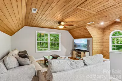 1264 Dogwood Drive, Maggie Valley, NC 28751 - Photo 26