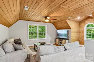 1264 Dogwood Drive, Maggie Valley, NC 28751 - Photo 26