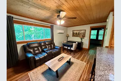 10 Lakemont Cottage Trail #10A, Flat Rock, NC 28731 - Photo 8