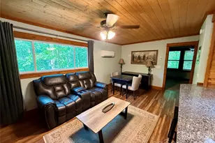 10 Lakemont Cottage Trail, Flat Rock, NC 28731 - Photo 8