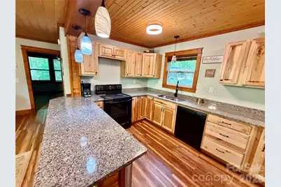 10 Lakemont Cottage Trail #10A, Flat Rock, NC 28731 - Photo 6