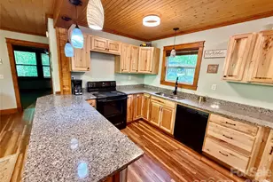 10 Lakemont Cottage Trail, Flat Rock, NC 28731 - Photo 6