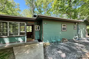 10 Lakemont Cottage Trail, Flat Rock, NC 28731 - Photo 12