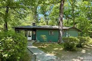 10 Lakemont Cottage Trail, Flat Rock, NC 28731 - Photo 1