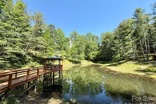 10 Lakemont Cottage Trail, Flat Rock, NC 28731 - Photo 4