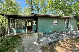10 Lakemont Cottage Trail, Flat Rock, NC 28731 - Photo 2