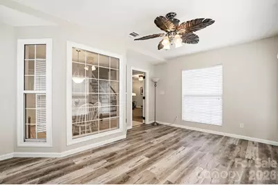 6000 Carriage Oaks Drive, Charlotte, NC 28262 - Photo 22