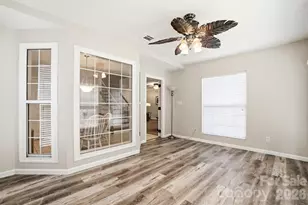 6000 Carriage Oaks Dr, Charlotte, NC 28262 - Photo 22
