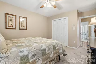 6000 Carriage Oaks Dr, Charlotte, NC 28262 - Photo 30