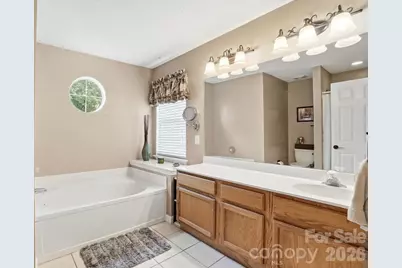 6000 Carriage Oaks Drive, Charlotte, NC 28262 - Photo 26