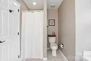 6000 Carriage Oaks Dr, Charlotte, NC 28262 - Photo 28