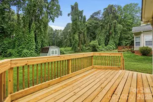 6000 Carriage Oaks Dr, Charlotte, NC 28262 - Photo 36
