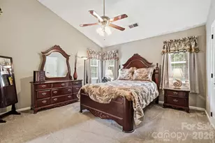 6000 Carriage Oaks Dr, Charlotte, NC 28262 - Photo 24