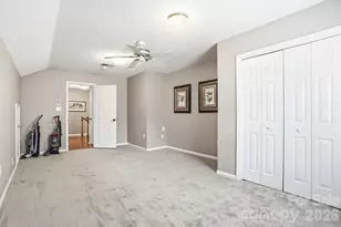 6000 Carriage Oaks Dr, Charlotte, NC 28262 - Photo 34