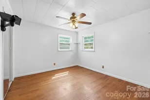 2308 11th Ave NE, Hickory, NC 28601 - Photo 12