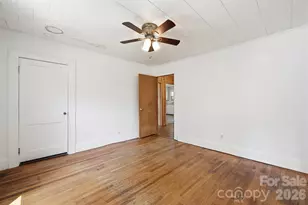 2308 11th Ave NE, Hickory, NC 28601 - Photo 10