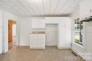 2308 11th Ave NE, Hickory, NC 28601 - Photo 22