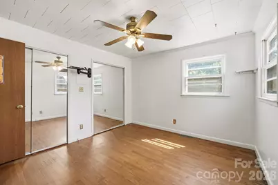 2308 11th Avenue NE, Hickory, NC 28601 - Photo 14