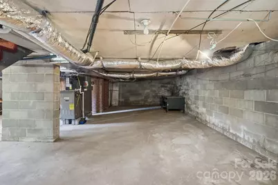 2308 11th Avenue NE, Hickory, NC 28601 - Photo 24