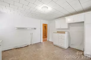 2308 11th Ave NE, Hickory, NC 28601 - Photo 20