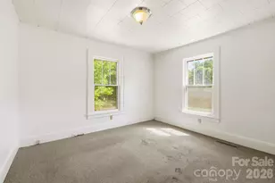 2308 11th Ave NE, Hickory, NC 28601 - Photo 16