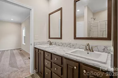 119 Bellamy Road, Asheville, NC 28806 - Photo 20