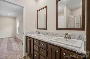 119 Bellamy Rd, Asheville, NC 28806 - Photo 20