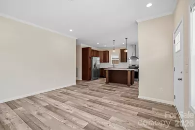 119 Bellamy Road, Asheville, NC 28806 - Photo 6
