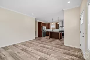 119 Bellamy Rd, Asheville, NC 28806 - Photo 6