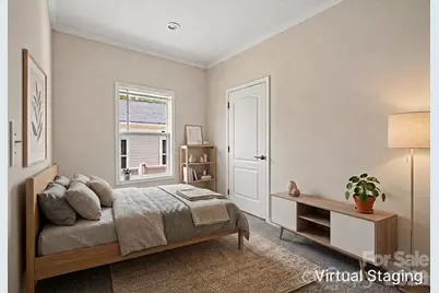 119 Bellamy Road, Asheville, NC 28806 - Photo 22