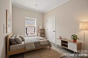 119 Bellamy Rd, Asheville, NC 28806 - Photo 22