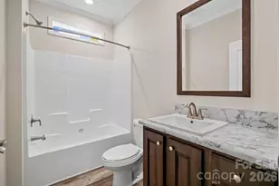 119 Bellamy Rd, Asheville, NC 28806 - Photo 24