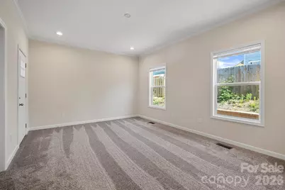 119 Bellamy Road, Asheville, NC 28806 - Photo 16