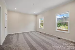 119 Bellamy Rd, Asheville, NC 28806 - Photo 16