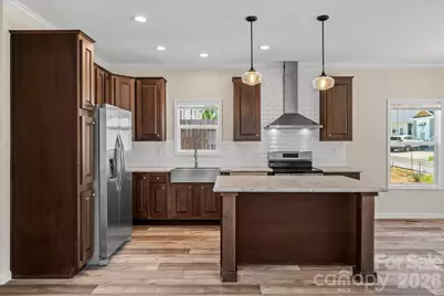 119 Bellamy Road, Asheville, NC 28806 - Photo 12