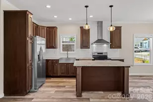 119 Bellamy Rd, Asheville, NC 28806 - Photo 12