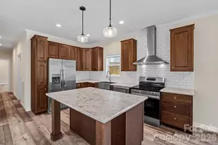119 Bellamy Rd, Asheville, NC 28806 - Photo 8