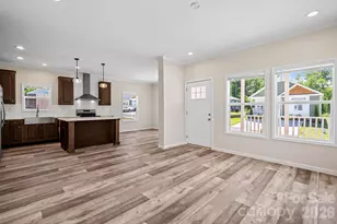 119 Bellamy Rd, Asheville, NC 28806 - Photo 4