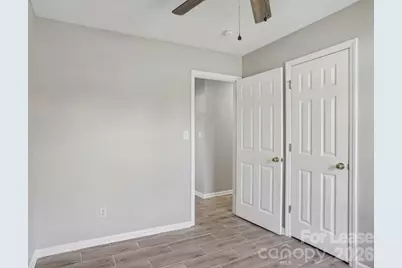 6834 Flaxseed Lane, Charlotte, NC 28216 - Photo 14