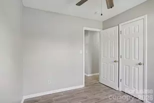 6834 Flaxseed Ln, Charlotte, NC 28216 - Photo 14