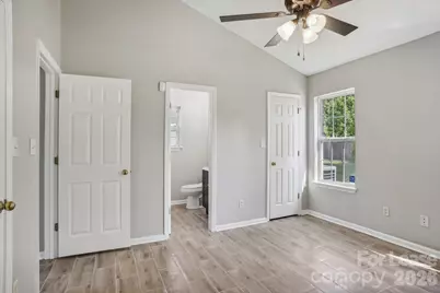 6834 Flaxseed Lane, Charlotte, NC 28216 - Photo 18