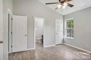 6834 Flaxseed Ln, Charlotte, NC 28216 - Photo 18