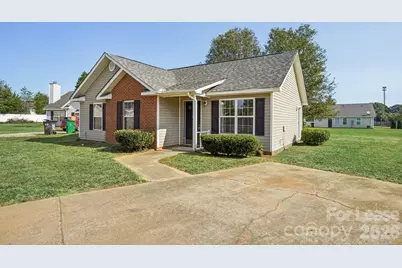 6834 Flaxseed Lane, Charlotte, NC 28216 - Photo 4